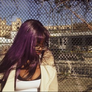 MIRRAR のアバター