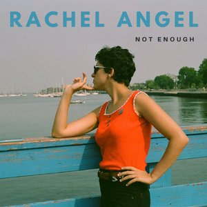 Not Enough