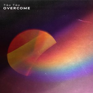 Overcome - Single