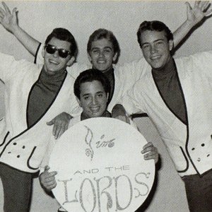 Avatar for Jim and The Lords
