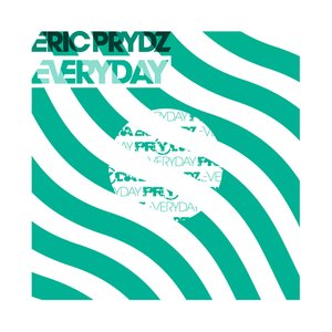 Every Day - Single