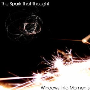 The Spark That Thought için avatar