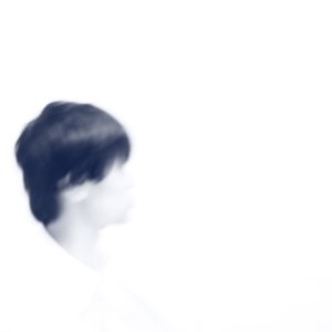 Doi Itsuqi 的头像