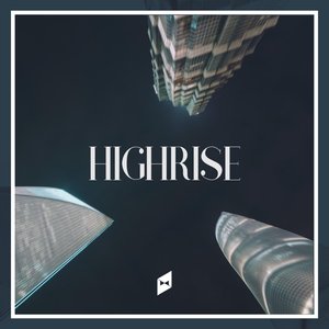 Highrise