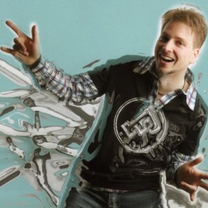 Tapio "Shao-Lee" Muley 的头像