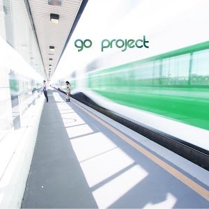 Go Project