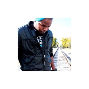 Avatar for Davonte Suarez