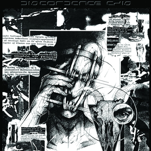 Original Sound Version cover