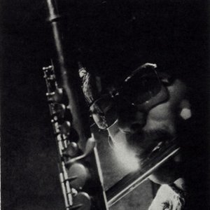 Immagine per 'Toshiaki Yokota & Primitive Community'