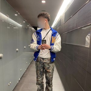 Avatar for MoneyHilfiger
