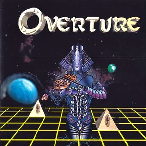 Overture