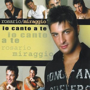 io canto a te