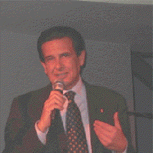 Franco Bixio photo provided by Last.fm