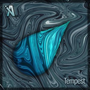 Tempest