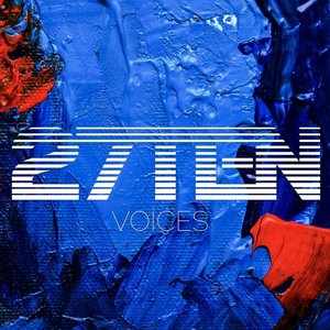 VOICES
