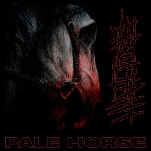Pale Horse - Single