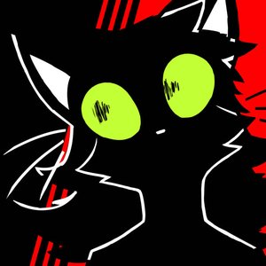 Catastrophe