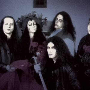 Evenfall photo provided by Last.fm