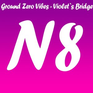 Violet's Bridge