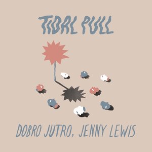 Dobro jutro, Jenny Lewis - Single