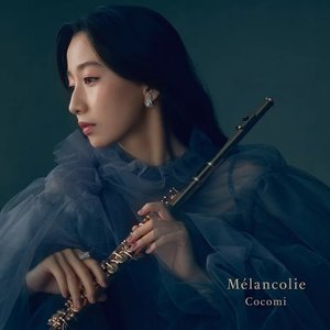 cocomi & Niu Niu 的头像