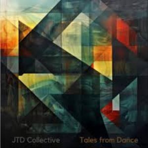 Tales from Dance
