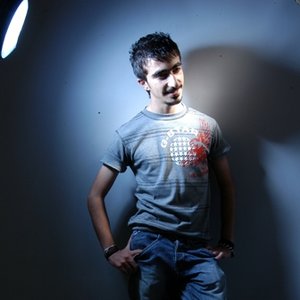 Avatar di Numan Hadi