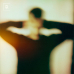 Artwork for Imprint