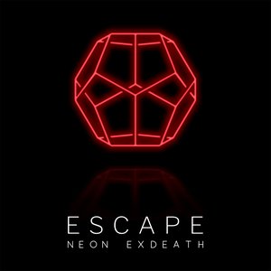 Escape