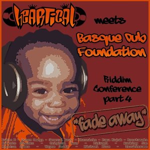 Heartical & BDF Fade Away Showcase