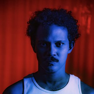 Saulo Duarte 的头像
