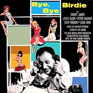 Bye, Bye Birdie