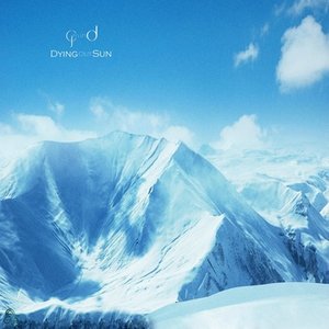 c. j.mind 的头像
