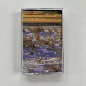 Bothnia Metaphysica