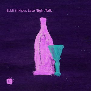 Late Night Talk EP