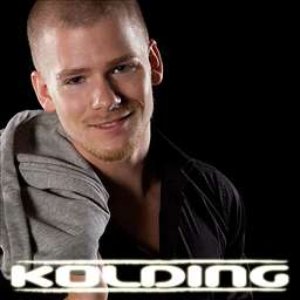 Kolding 的头像