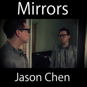 Jason Chen
