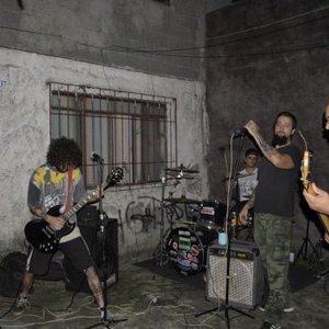 Avatar for Diskarrego
