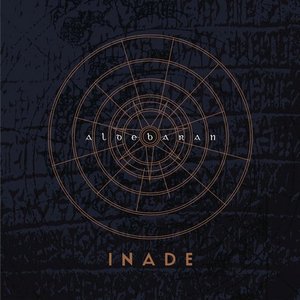 Aldebaran (Expanded)