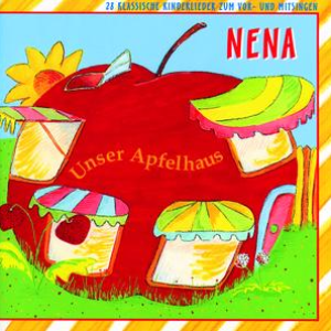 Brüderchen, komm tanz mit mir cover