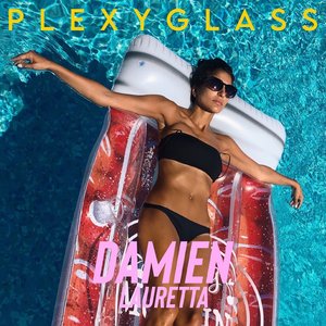 Plexyglass