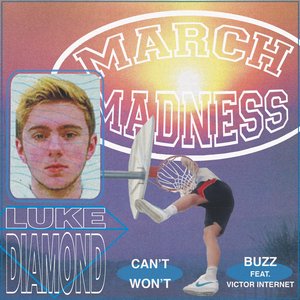 March Madness