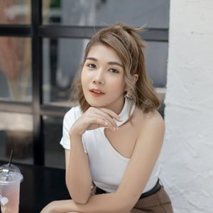 Yoon Myat Thu 的头像
