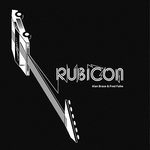 Rubicon