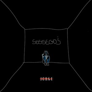 Sossego?