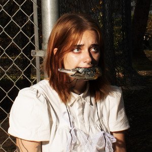 Sophie Truax için avatar