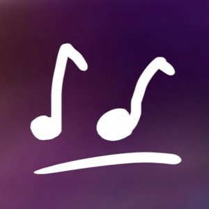 JaazN3s 的头像