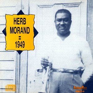 Avatar for Herb Morand
