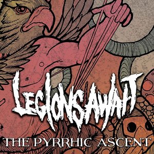 The Pyrrhic Ascent