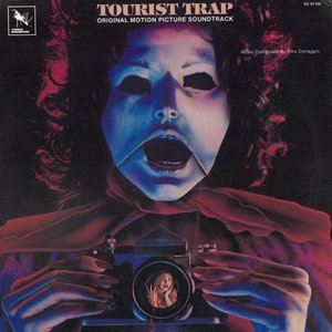 Tourist Trap (Original Motion Picture Soundtrack)